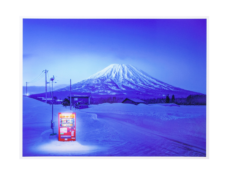 HYDE HORIZON ポスター HYDE HORIZON ポスター