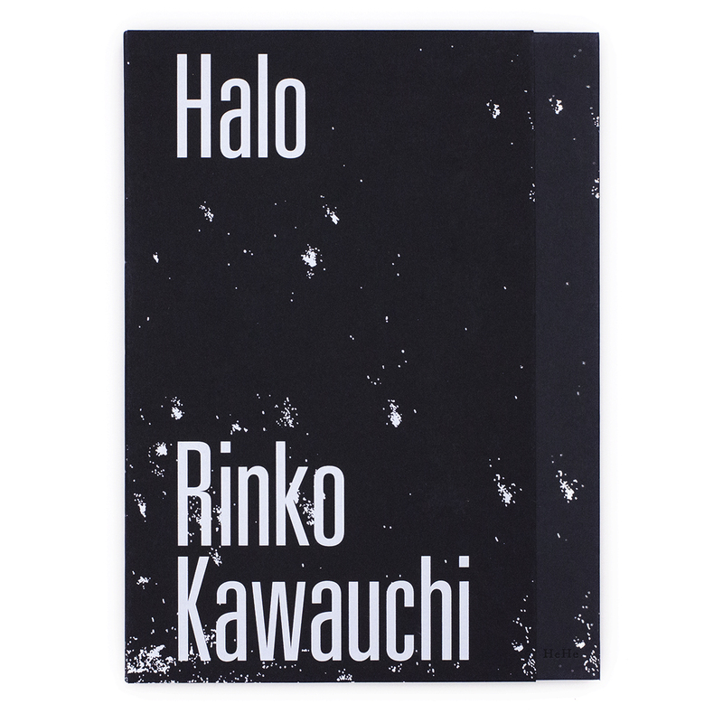 Halo 川内倫子 写真集 Amazon.co.jp: Halo : 川内倫子, 川内倫子: 本