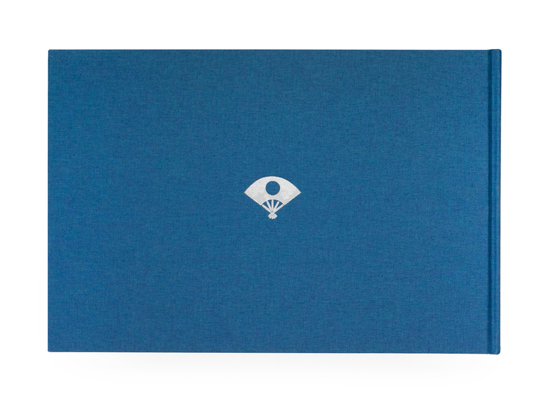 「ZAIDO」 地蔵ゆかり写真集｜サイン入り｜箱に退色あり 地蔵ゆかり 写真集「ZAIDO」（STEIDL版）18部限定、RPS特典付き