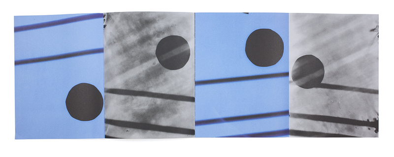 ホンマタカシ The Narcissistic City cdcstores_hob67