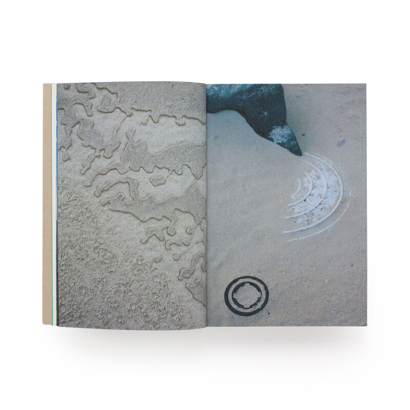 On the Beach 1 - Jurgen LEHL | shashasha - Photography & art in books