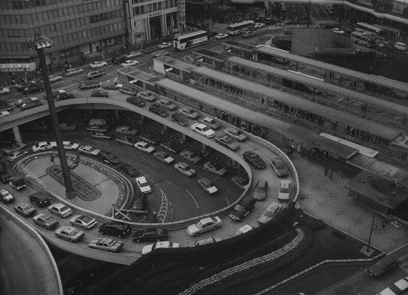 溝口七生、海の記憶、希少な画集より、新品高級額・額装付、状態良好 溝口七生、海の記憶、希少な画集より、新品高級額・額装付、状態良好