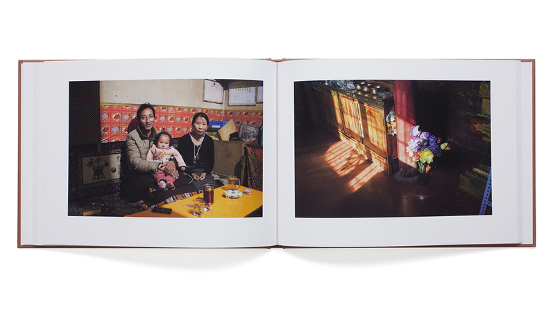 Toogood アートブック 写真集 Toogood アートブック 写真集 Toogood アートブック 写真集 本