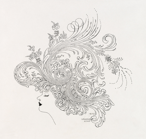 山名文夫 - Ayao YAMANA | shashasha 写々者 - 写真集とアートブック