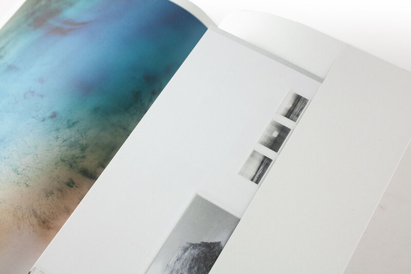 アート・デザイン・音楽 Wolfgang Tillmans Switch 1996 UdzcGmgs_gk1EuP.jpeg