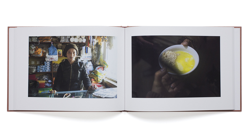 Toogood アートブック 写真集 Toogood アートブック 写真集