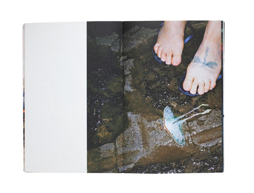 Skinny Wave - LIN Zhipeng aka No.223 | shashasha - Photography & art in ...
