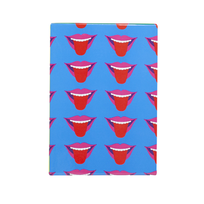 復刻版 横尾忠則全集 - 横尾忠則 | shashasha 写々者 - 写真集と