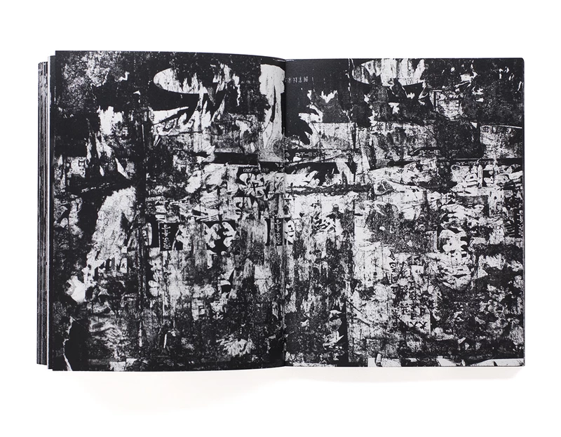 Remote Past a Memoir: 1951－1966 - Kikuji KAWADA | shashasha