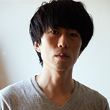 山上新平 - Shimpei YAMAGAMI | shashasha 写々者 - 写真集とアートブック
