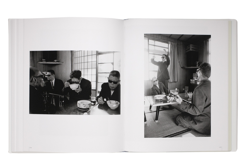 沖縄　写真集 命の記憶 ─ 沖縄愛楽園1975 - 鈴木幹雄 | shashasha 写々者