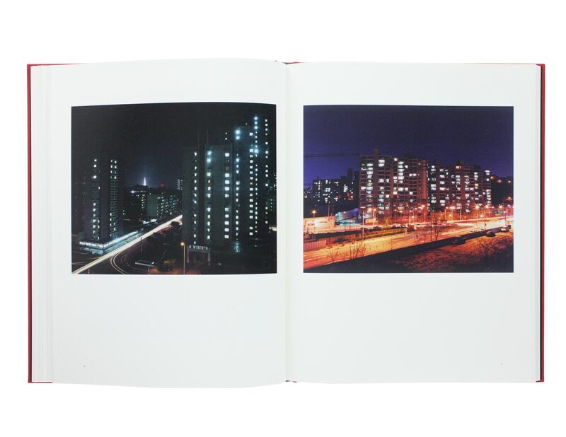 border | korea - 菱田雄介 | shashasha 写々者 - 写真集と