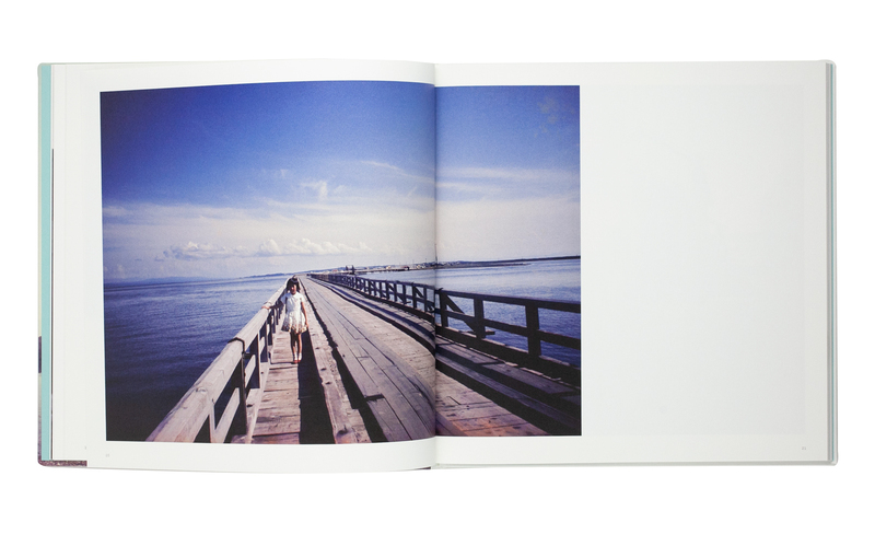 ＣＯＬＯＲ　いつか見た風景/ＰＣＴ/北井一夫（ペーパーバック） Amazon.co.jp: COLOR いつか見た風景 : 北井一夫, 北井一夫: 本