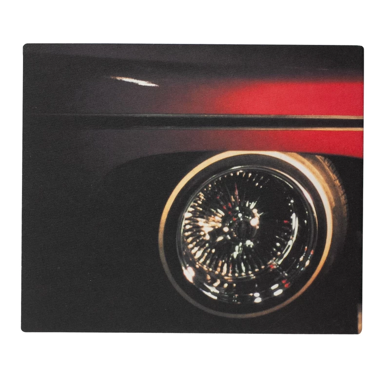 RZ74MM1SI_rJ3hne.webp
