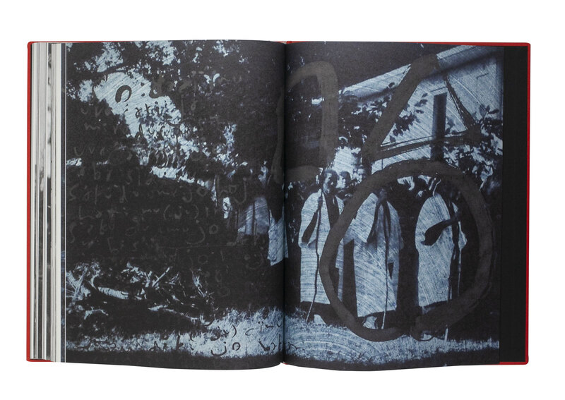 Sudiru - 岡本恵昭、新城大地郎 | shashasha 写々者 - 写真集と