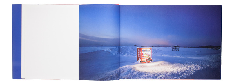 デザイン系の洋書　FOUND OBJECTS ライフスタイル　写真集　英語 デザイン系の洋書 FOUND OBJECTS ライフスタイル 写真集 英語 デザイン