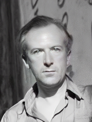 セシル・ビートン - Cecil BEATON | shashasha 写々者 - 写真集と