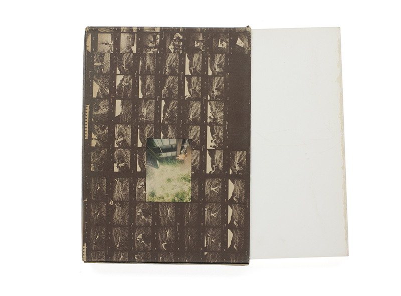森山大道 Daido Moriyama \"KAGERO & COLORS\" colorphotograph_sp_01_1024x.