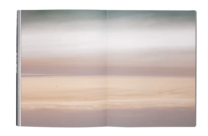 terra | Landscape Topologies - GOTO Aki | shashasha 写々者 - 写真