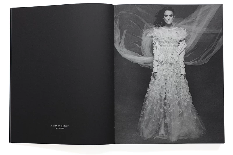 Little Black Jacket: Slipcase Edition - Karl LAGERFELD, Carine