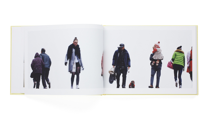SHANGHAI, SHANGHAI - Yuji OBATA | shashasha - Photography