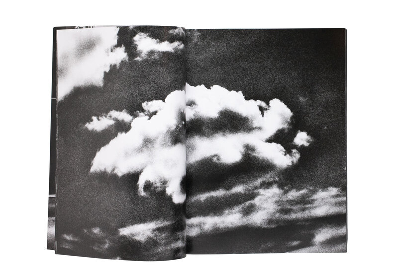 記録52号 - 森山大道 | shashasha 写々者 - 写真集とアートブック