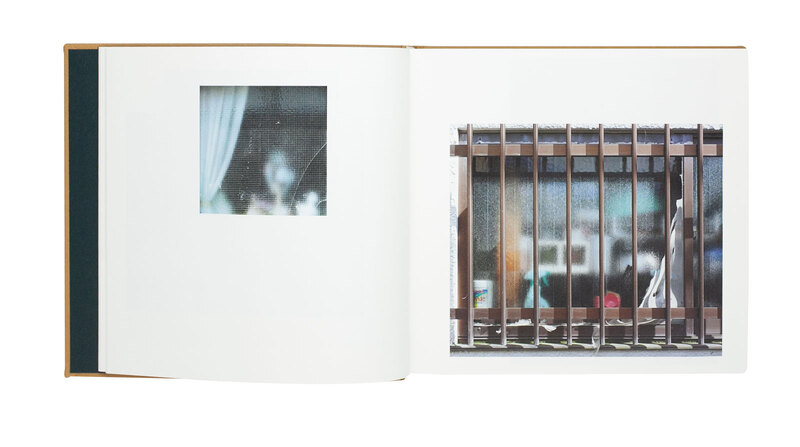 アート・デザイン・音楽 windows Yoshiyuki Okuyama 素晴らしい品質 Yoshiyuki Okuyama - Windows: Yoshiyuki