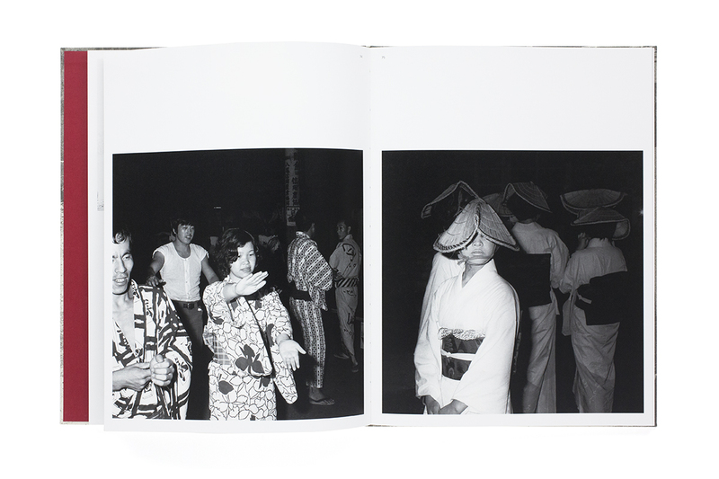 柳沢信 1958-2008 - 柳沢信 | shashasha 写々者 - 写真集とアートブック
