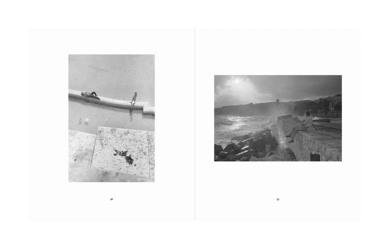 アート・デザイン・音楽 Mark Steinmetz / France 1987 アート・デザイン・音楽 Mark Steinmetz / France 1987 アート