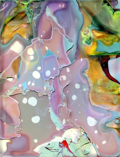 FNCne9gsd_6XKuMF.webp