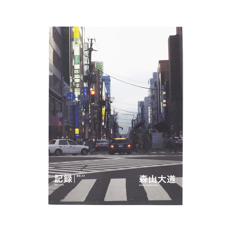 GWTvxlHe_p05dVP.webp