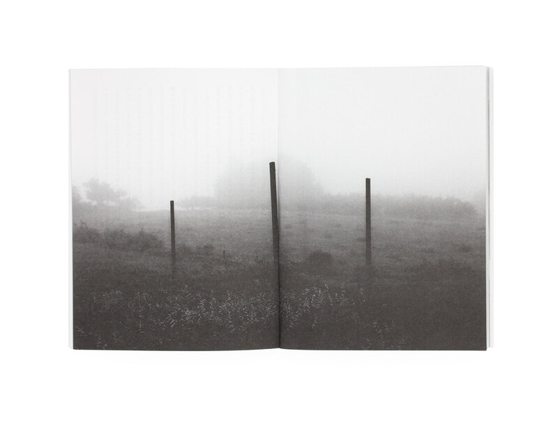 別冊 津軽再考 - 柴田祥 | shashasha 写々者 - 写真集とアートブック