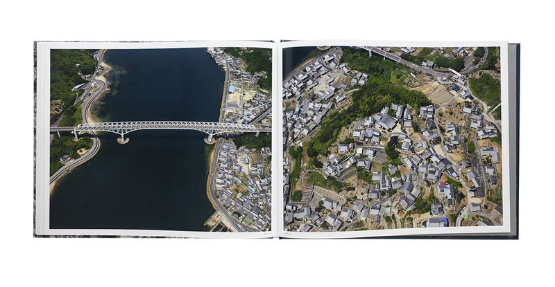 新品未開封　TAIJI MATSUE JP-22 松江泰治 写真集　ハードカバー JP-22 TAIJI MATSUE 松江泰治写真集 | タイムカプセル