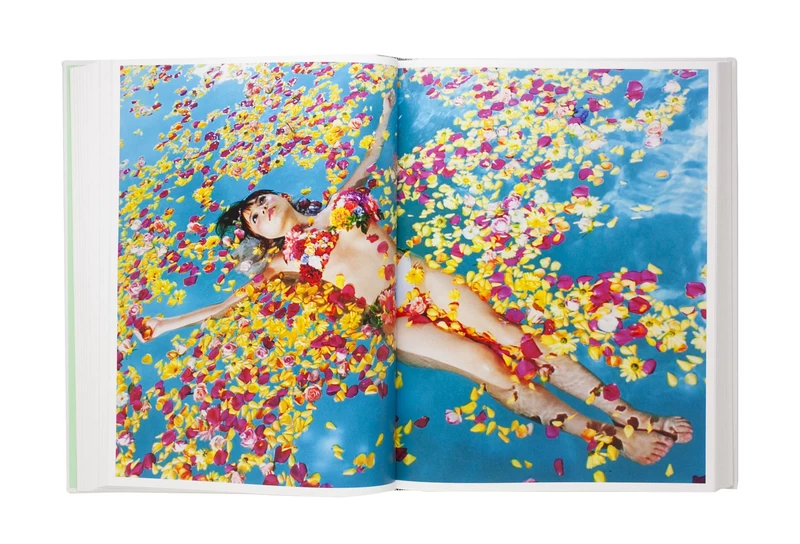 希少❗️【Photography of the Fifties】アート写真集 I'm So Happy You Are Here: Japanese Women Photographers from the