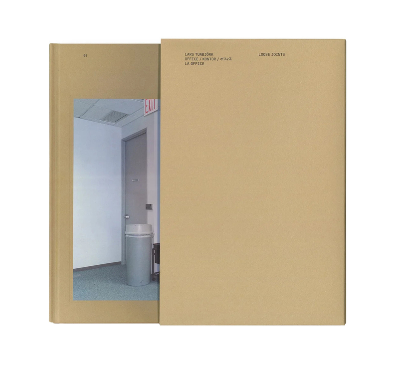 アート・デザイン・音楽 lars tunbjork / home. Lars Tunbjork: Home ラーシュ・ツンビヨルク - 古本買取販売