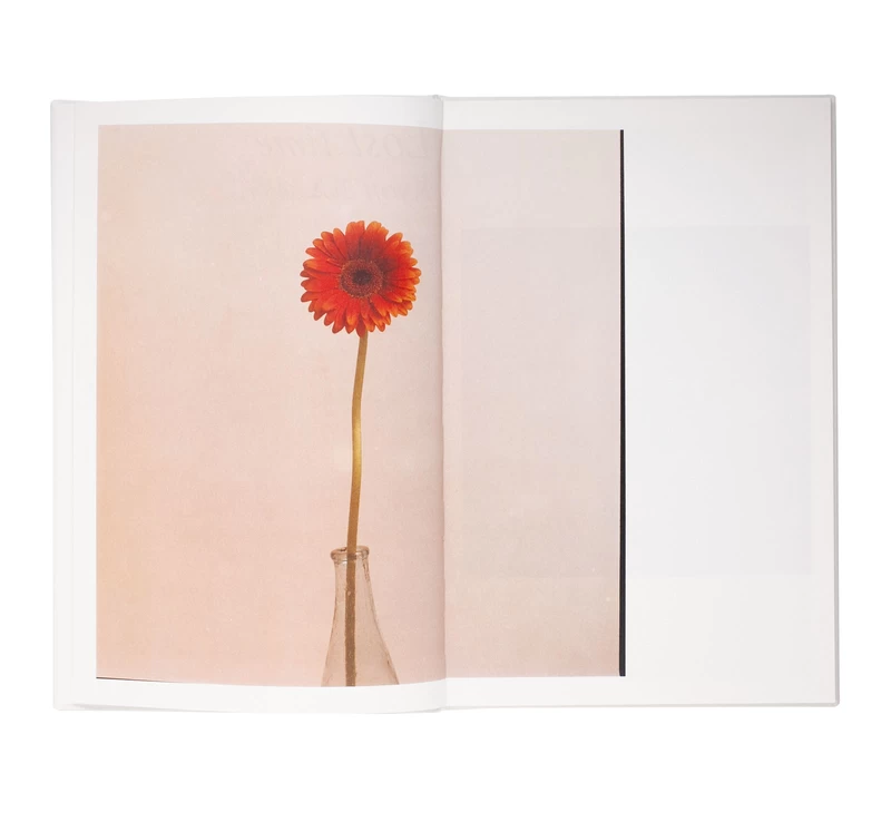 Lost Time - Kyoji TAKAHASHI | shashasha - Photography & art in books