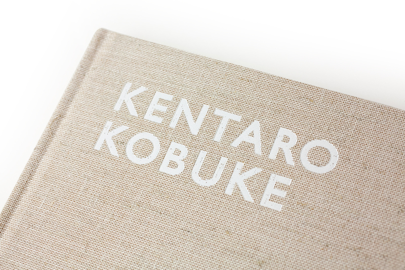 Kentaro Kobuke - 古武家賢太郎 | shashasha 写々者 - 写真集と