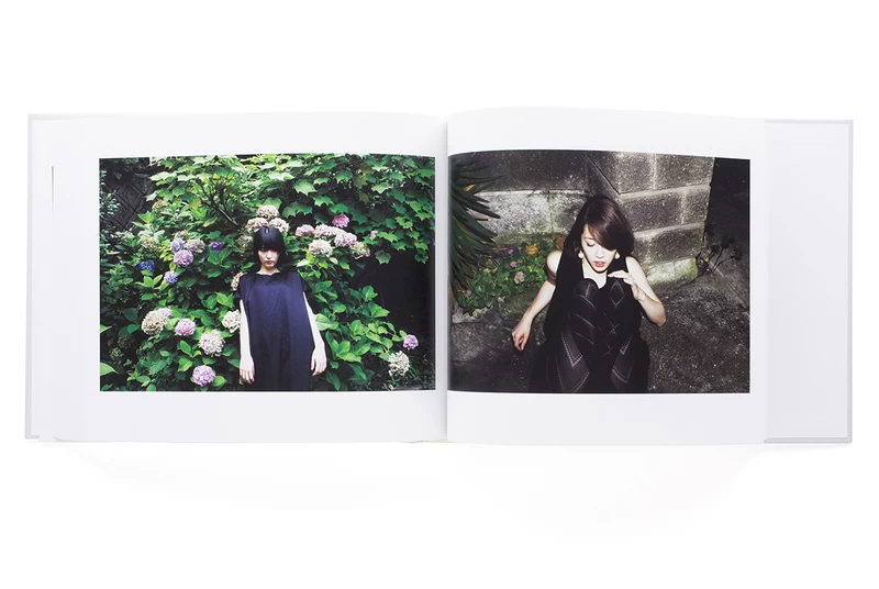 東京の恋人 - 笠井爾示 | shashasha 写々者 - 写真集とアートブック
