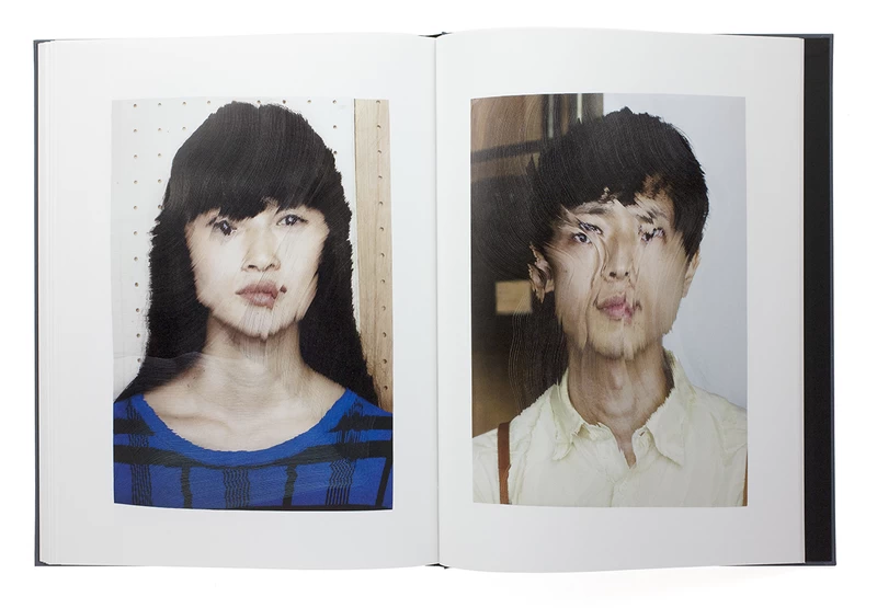 Phrase of Everything - ネルホル | shashasha 写々者 - 写真集と