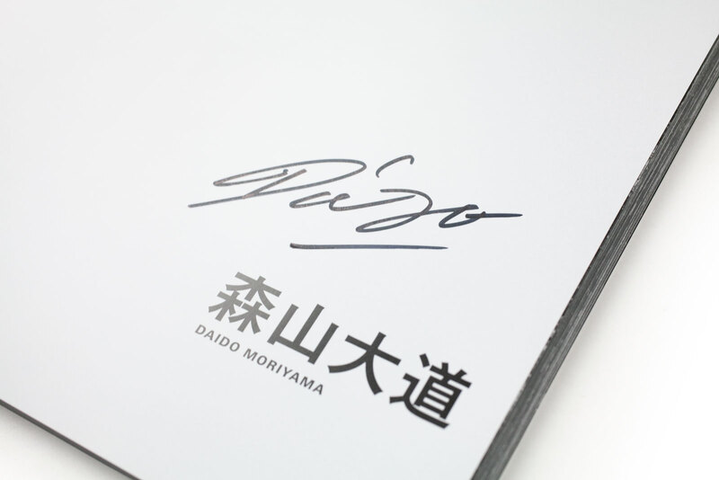 EPOCH 2024 オリックス・バファローズ PREMIER EDITION（EPOCH