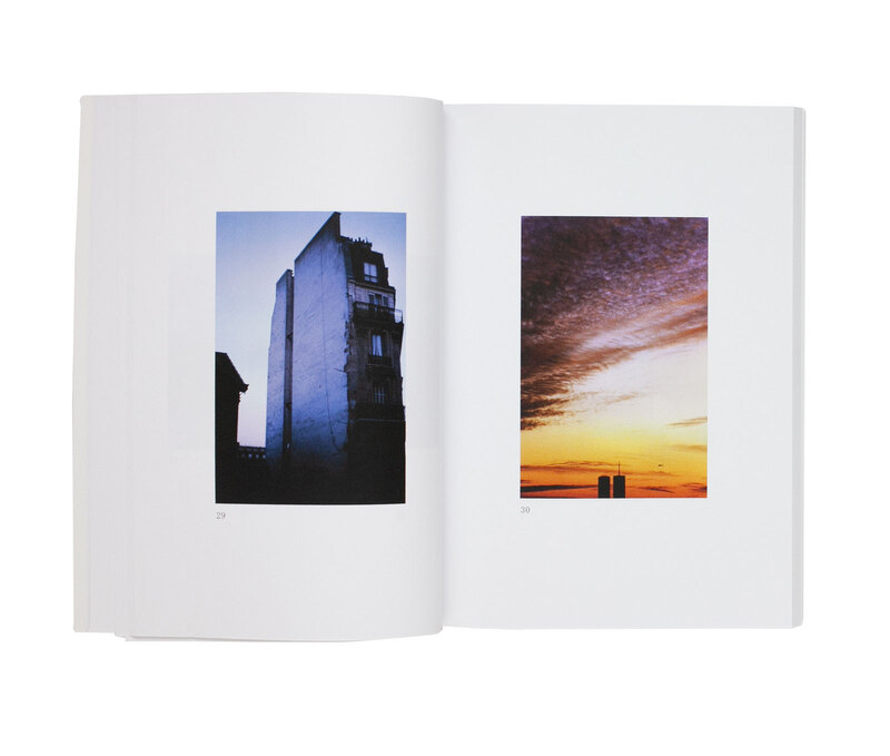 Hot to Cold 建築写真集　洋書　英語 Amazon | Big. Hot to Cold. an Odyssey of Architectural