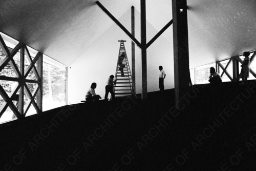 多木浩二 - Koji TAKI | shashasha 写々者 - 写真集とアートブック