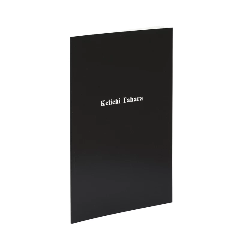 Keiichi Tahara - 田原桂一 | shashasha 写々者 - 写真集とアートブック