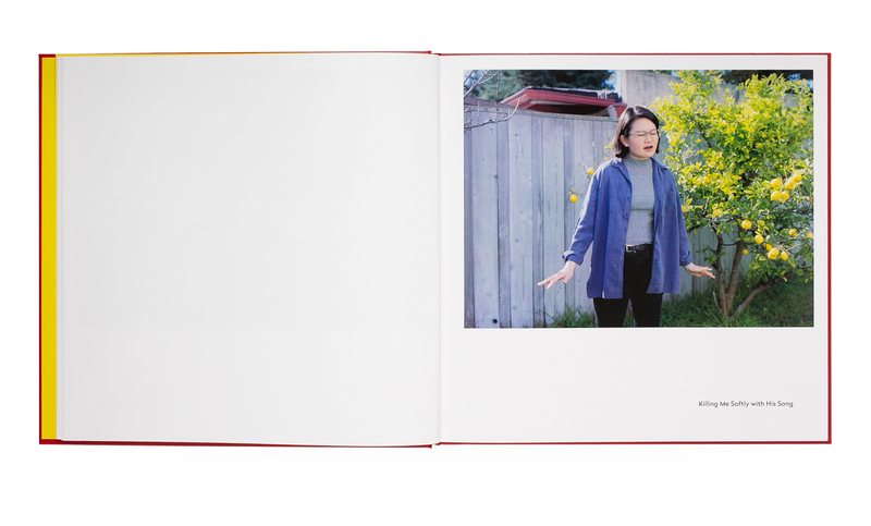 SHONAN BOOK(ISSUE 03)/SHONANBOOK編集部(編者) （Writing