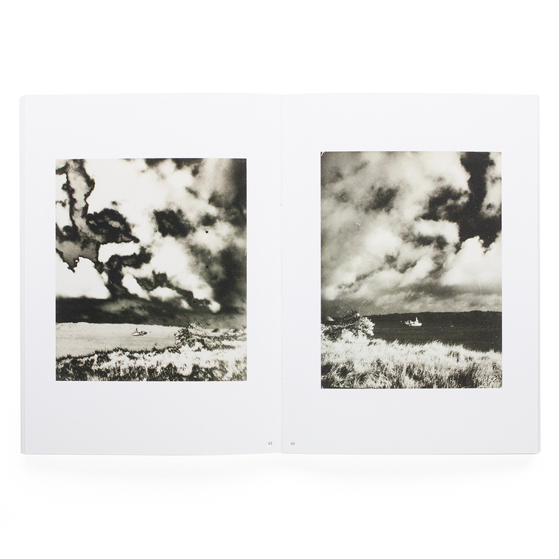 椎原治 - 椎原治 | shashasha 写々者 - 写真集とアートブック