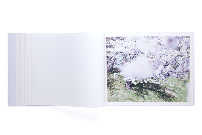 HYSTERIC EIGHT by Risaku Suzuki – twelvebooks