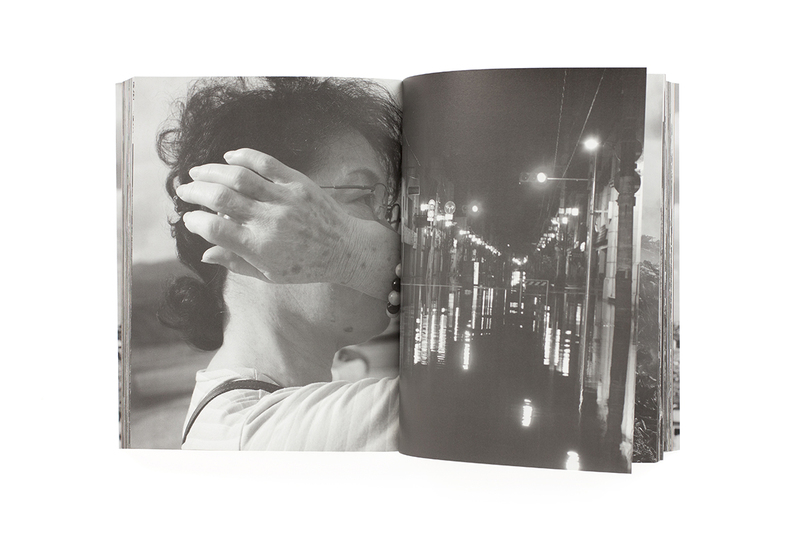 石巻 2011.3.27~2014.5.29 石巻 - 2011.3.27~2014.5.29 - 橋本照嵩 | shashasha 写々者