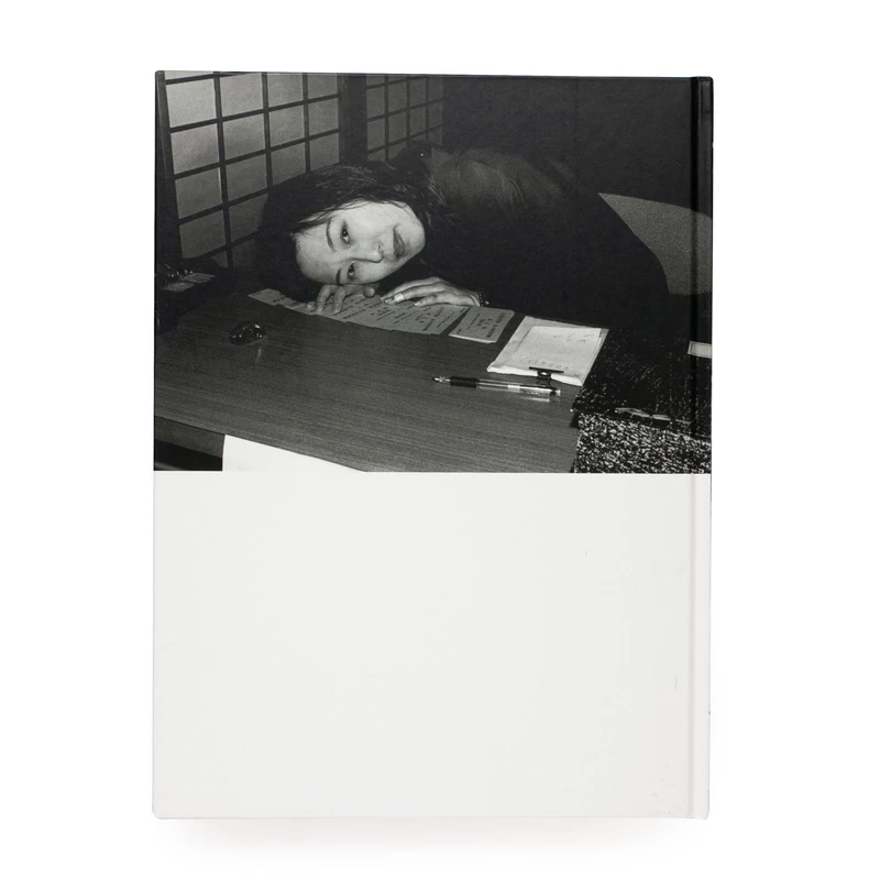 ホタル - 溝口良夫 | shashasha 写々者 - 写真集とアートブック