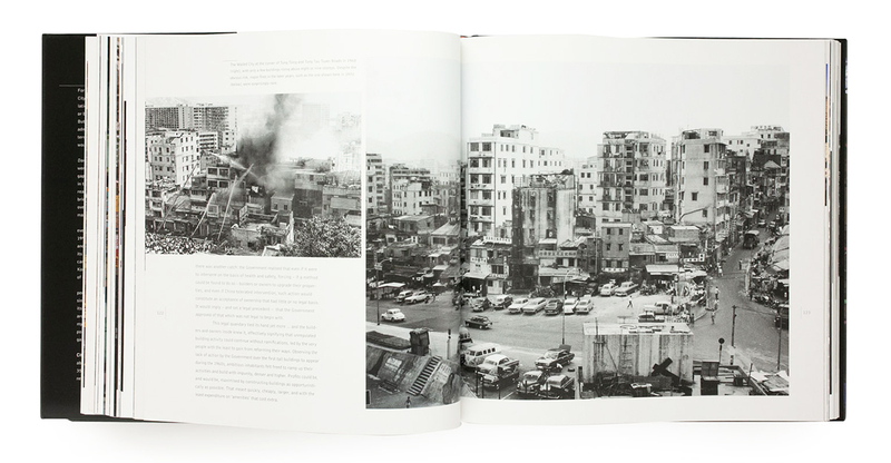 City of Darkness Revisited - Greg GIRARD、Ian LAMBOT | shashasha