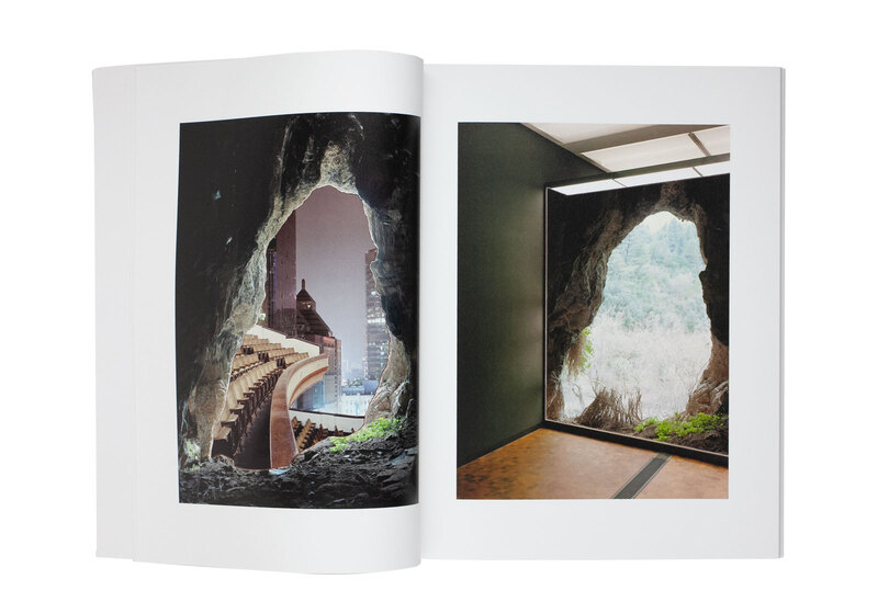 Future Memories - タイヨ・オノラト、ニコ・クレブス